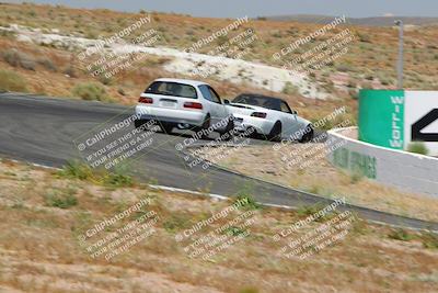 media/May-27-2023-Extreme Speed (Sat) [[7d1111935b]]/Blue/Balcony/